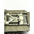 1/35 Comet Engine for Tamiya kits 1/35 Comet Engine for Tamiya kits