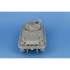 1/35 Sherman M4A4 DD Full Resin Kit 1/35 Sherman M4A4 DD Full Resin Kit