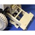 1/35 Scammel VS25 Earth Anchor 1/35 Scammel VS25 Earth Anchor