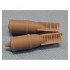 1/35 Newton Mortar 6inch Ammo 1/35 Newton Mortar 6inch Ammo