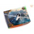 1/35 Bayraktar TB.2 UAV in Polish service 1/35 Bayraktar TB.2 UAV in Polish service