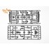 1/48 Douglas A2D-1 Skyshark ADVANCED KIT 1/48 Douglas A2D-1 Skyshark ADVANCED KIT