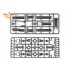1/48 Douglas A2D-1 Skyshark ADVANCED KIT 1/48 Douglas A2D-1 Skyshark ADVANCED KIT