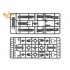 1/48 Douglas A2D-1 Skyshark ADVANCED KIT 1/48 Douglas A2D-1 Skyshark ADVANCED KIT
