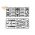 1/48 Douglas A2D-1 Skyshark ADVANCED KIT 1/48 Douglas A2D-1 Skyshark ADVANCED KIT