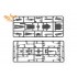 1/48 Douglas A2D-1 Skyshark ADVANCED KIT 1/48 Douglas A2D-1 Skyshark ADVANCED KIT