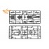 1/48 Douglas A2D-1 Skyshark ADVANCED KIT 1/48 Douglas A2D-1 Skyshark ADVANCED KIT