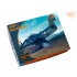 1/48 Douglas A2D-1 Skyshark ADVANCED KIT 1/48 Douglas A2D-1 Skyshark ADVANCED KIT