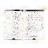 1/48 Douglas A2D-1 Skyshark ADVANCED KIT 1/48 Douglas A2D-1 Skyshark ADVANCED KIT