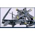 1/48 Douglas A2D-1 Skyshark ADVANCED KIT 1/48 Douglas A2D-1 Skyshark ADVANCED KIT