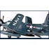 1/48 Douglas A2D-1 Skyshark ADVANCED KIT 1/48 Douglas A2D-1 Skyshark ADVANCED KIT