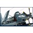 1/48 Douglas A2D-1 Skyshark ADVANCED KIT 1/48 Douglas A2D-1 Skyshark ADVANCED KIT