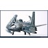 1/48 Douglas A2D-1 Skyshark ADVANCED KIT 1/48 Douglas A2D-1 Skyshark ADVANCED KIT