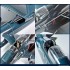 1/48 Douglas A2D-1 Skyshark ADVANCED KIT 1/48 Douglas A2D-1 Skyshark ADVANCED KIT