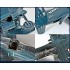1/48 Douglas A2D-1 Skyshark ADVANCED KIT 1/48 Douglas A2D-1 Skyshark ADVANCED KIT