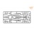 1/48 Douglas A2D-1 Skyshark ADVANCED KIT 1/48 Douglas A2D-1 Skyshark ADVANCED KIT