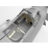 1/48 Douglas XA2D-1 Skyshark 1/48 Douglas XA2D-1 Skyshark