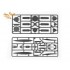 1/48 Douglas XA2D-1 Skyshark 1/48 Douglas XA2D-1 Skyshark