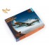 1/48 Douglas XA2D-1 Skyshark 1/48 Douglas XA2D-1 Skyshark