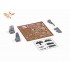 1/48 Douglas XA2D-1 Skyshark 1/48 Douglas XA2D-1 Skyshark