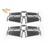 1/48 Douglas XA2D-1 Skyshark 1/48 Douglas XA2D-1 Skyshark