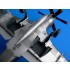 1/48 Douglas XA2D-1 Skyshark 1/48 Douglas XA2D-1 Skyshark