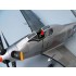1/48 Douglas XA2D-1 Skyshark 1/48 Douglas XA2D-1 Skyshark