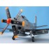 1/48 Douglas XA2D-1 Skyshark 1/48 Douglas XA2D-1 Skyshark