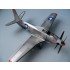 1/48 Douglas XA2D-1 Skyshark 1/48 Douglas XA2D-1 Skyshark