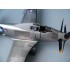 1/48 Douglas XA2D-1 Skyshark 1/48 Douglas XA2D-1 Skyshark