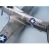 1/48 Douglas XA2D-1 Skyshark 1/48 Douglas XA2D-1 Skyshark