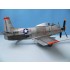 1/48 Douglas XA2D-1 Skyshark 1/48 Douglas XA2D-1 Skyshark