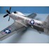 1/48 Douglas XA2D-1 Skyshark 1/48 Douglas XA2D-1 Skyshark