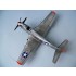 1/48 Douglas XA2D-1 Skyshark 1/48 Douglas XA2D-1 Skyshark