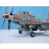 1/48 Douglas XA2D-1 Skyshark 1/48 Douglas XA2D-1 Skyshark