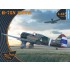 1/48 Curtiss H-75N Hawk 1/48 Curtiss H-75N Hawk