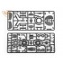 1/48 Curtiss H-75N Hawk 1/48 Curtiss H-75N Hawk