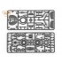 1/48 Curtiss H-75N Hawk 1/48 Curtiss H-75N Hawk