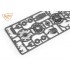 1/48 Curtiss H-75N Hawk 1/48 Curtiss H-75N Hawk