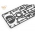 1/48 Curtiss H-75N Hawk 1/48 Curtiss H-75N Hawk