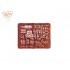 1/48 Curtiss H-75N Hawk 1/48 Curtiss H-75N Hawk