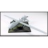 1/48 General Atomics Gray Eagle MQ-1C UAV ADVANCED KIT 1/48 General Atomics Gray Eagle MQ-1C UAV ADVANCED KIT