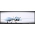 1/48 General Atomics Gray Eagle MQ-1C UAV ADVANCED KIT 1/48 General Atomics Gray Eagle MQ-1C UAV ADVANCED KIT