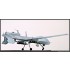 1/48 General Atomics Gray Eagle MQ-1C UAV ADVANCED KIT 1/48 General Atomics Gray Eagle MQ-1C UAV ADVANCED KIT