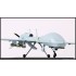 1/48 General Atomics Gray Eagle MQ-1C UAV ADVANCED KIT 1/48 General Atomics Gray Eagle MQ-1C UAV ADVANCED KIT