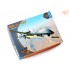 1/48 General Atomics Gray Eagle MQ-1C UAV ADVANCED KIT 1/48 General Atomics Gray Eagle MQ-1C UAV ADVANCED KIT