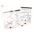 1/48 General Atomics Gray Eagle MQ-1C UAV ADVANCED KIT 1/48 General Atomics Gray Eagle MQ-1C UAV ADVANCED KIT