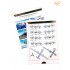 1/48 General Atomics Gray Eagle MQ-1C UAV ADVANCED KIT 1/48 General Atomics Gray Eagle MQ-1C UAV ADVANCED KIT