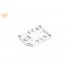 1/48 General Atomics Gray Eagle MQ-1C UAV ADVANCED KIT 1/48 General Atomics Gray Eagle MQ-1C UAV ADVANCED KIT