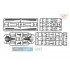 1/48 Bayraktar TB.2 MALE UCAV 1/48 Bayraktar TB.2 MALE UCAV